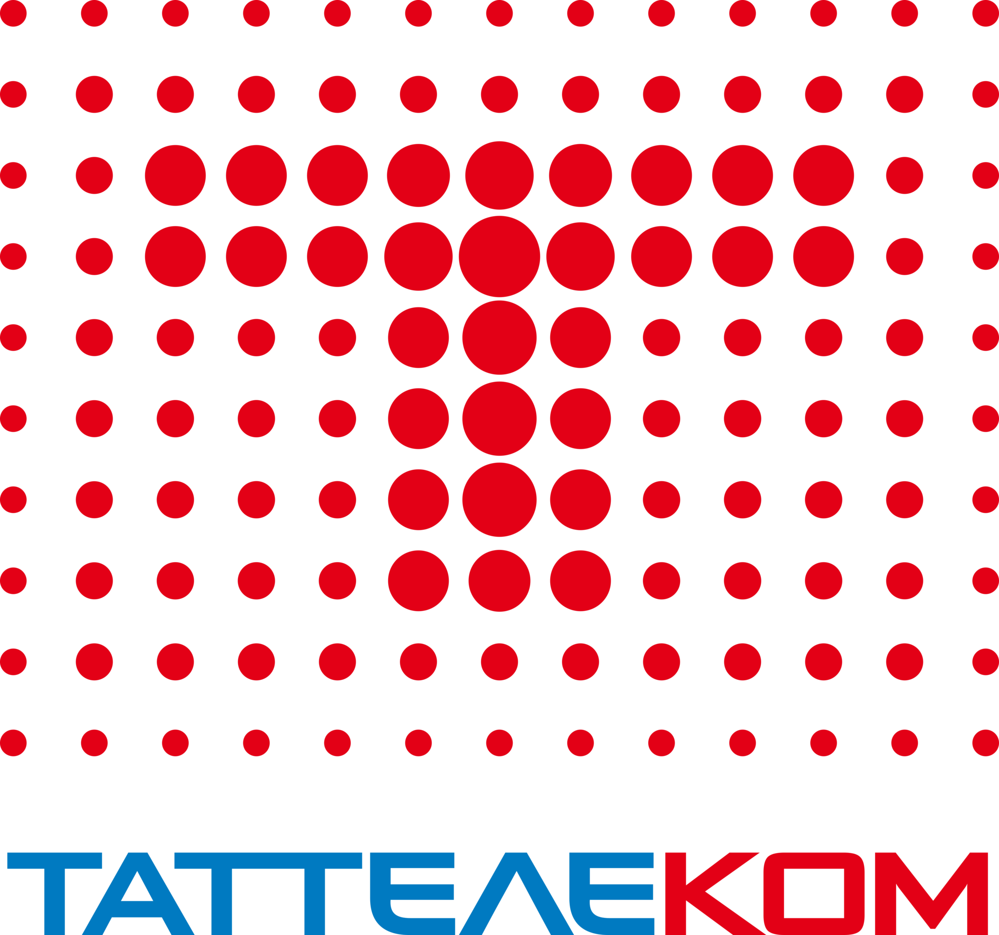 ПАО Таттелеком. Значок Таттелеком. Таттелеком летай логотип. Группа компаний Таттелеком. Таттелек